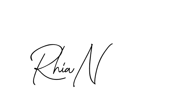 The best way (ChastiRegular-axJ8g) to make a short signature is to pick only two or three words in your name. The name Ceard include a total of six letters. For converting this name. Ceard signature style 2 images and pictures png