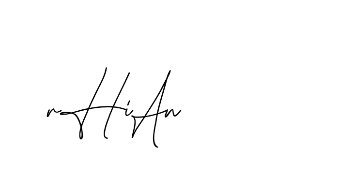 The best way (ChastiRegular-axJ8g) to make a short signature is to pick only two or three words in your name. The name Ceard include a total of six letters. For converting this name. Ceard signature style 2 images and pictures png