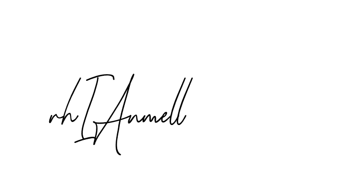 The best way (ChastiRegular-axJ8g) to make a short signature is to pick only two or three words in your name. The name Ceard include a total of six letters. For converting this name. Ceard signature style 2 images and pictures png