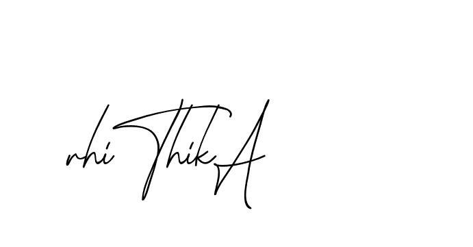 The best way (ChastiRegular-axJ8g) to make a short signature is to pick only two or three words in your name. The name Ceard include a total of six letters. For converting this name. Ceard signature style 2 images and pictures png