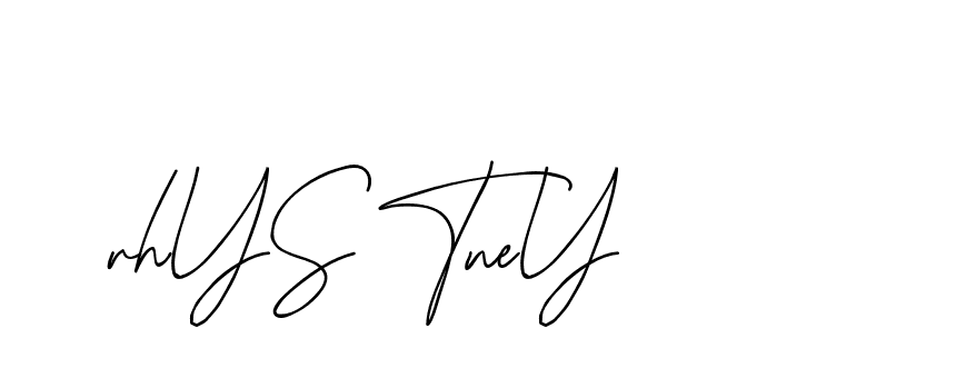 The best way (ChastiRegular-axJ8g) to make a short signature is to pick only two or three words in your name. The name Ceard include a total of six letters. For converting this name. Ceard signature style 2 images and pictures png