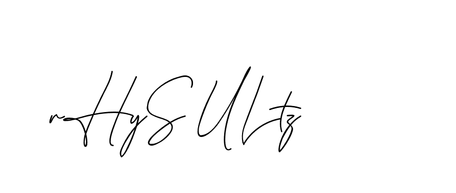 The best way (ChastiRegular-axJ8g) to make a short signature is to pick only two or three words in your name. The name Ceard include a total of six letters. For converting this name. Ceard signature style 2 images and pictures png