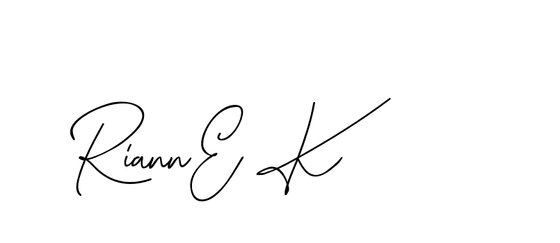 The best way (ChastiRegular-axJ8g) to make a short signature is to pick only two or three words in your name. The name Ceard include a total of six letters. For converting this name. Ceard signature style 2 images and pictures png