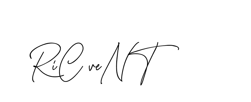 The best way (ChastiRegular-axJ8g) to make a short signature is to pick only two or three words in your name. The name Ceard include a total of six letters. For converting this name. Ceard signature style 2 images and pictures png