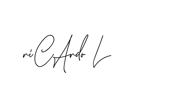 The best way (ChastiRegular-axJ8g) to make a short signature is to pick only two or three words in your name. The name Ceard include a total of six letters. For converting this name. Ceard signature style 2 images and pictures png