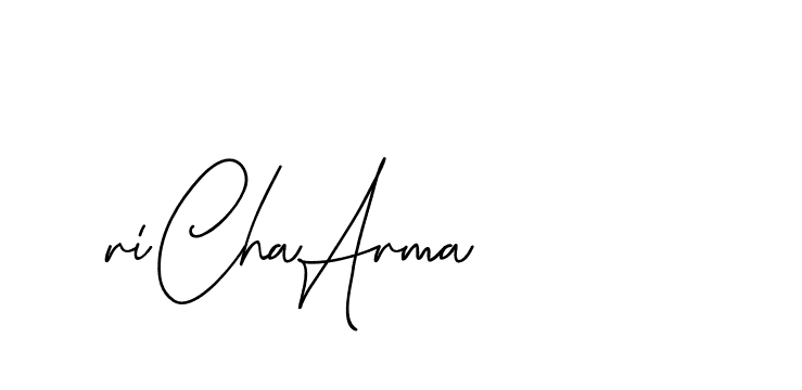 The best way (ChastiRegular-axJ8g) to make a short signature is to pick only two or three words in your name. The name Ceard include a total of six letters. For converting this name. Ceard signature style 2 images and pictures png