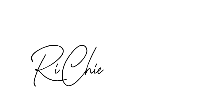 The best way (ChastiRegular-axJ8g) to make a short signature is to pick only two or three words in your name. The name Ceard include a total of six letters. For converting this name. Ceard signature style 2 images and pictures png