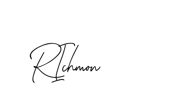 The best way (ChastiRegular-axJ8g) to make a short signature is to pick only two or three words in your name. The name Ceard include a total of six letters. For converting this name. Ceard signature style 2 images and pictures png