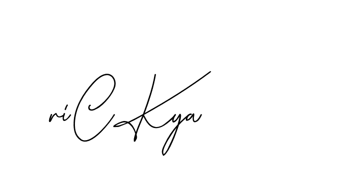 The best way (ChastiRegular-axJ8g) to make a short signature is to pick only two or three words in your name. The name Ceard include a total of six letters. For converting this name. Ceard signature style 2 images and pictures png