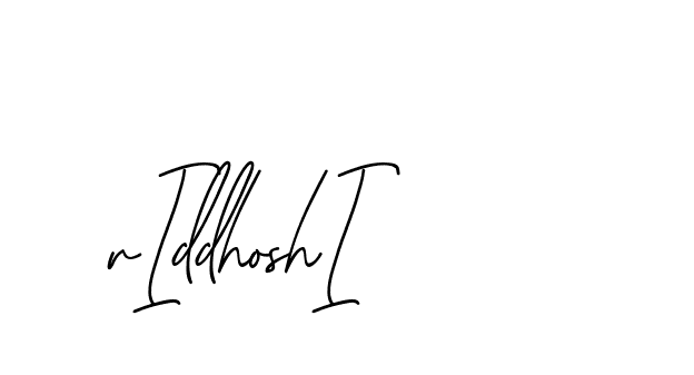 The best way (ChastiRegular-axJ8g) to make a short signature is to pick only two or three words in your name. The name Ceard include a total of six letters. For converting this name. Ceard signature style 2 images and pictures png