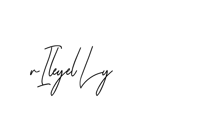 The best way (ChastiRegular-axJ8g) to make a short signature is to pick only two or three words in your name. The name Ceard include a total of six letters. For converting this name. Ceard signature style 2 images and pictures png