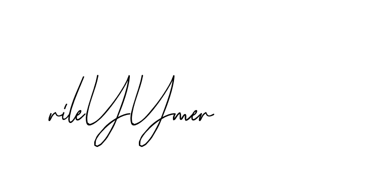 The best way (ChastiRegular-axJ8g) to make a short signature is to pick only two or three words in your name. The name Ceard include a total of six letters. For converting this name. Ceard signature style 2 images and pictures png