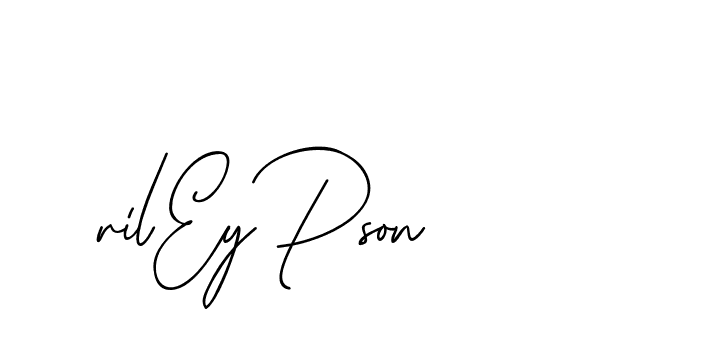 The best way (ChastiRegular-axJ8g) to make a short signature is to pick only two or three words in your name. The name Ceard include a total of six letters. For converting this name. Ceard signature style 2 images and pictures png