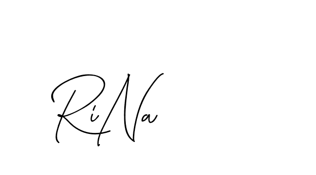 The best way (ChastiRegular-axJ8g) to make a short signature is to pick only two or three words in your name. The name Ceard include a total of six letters. For converting this name. Ceard signature style 2 images and pictures png