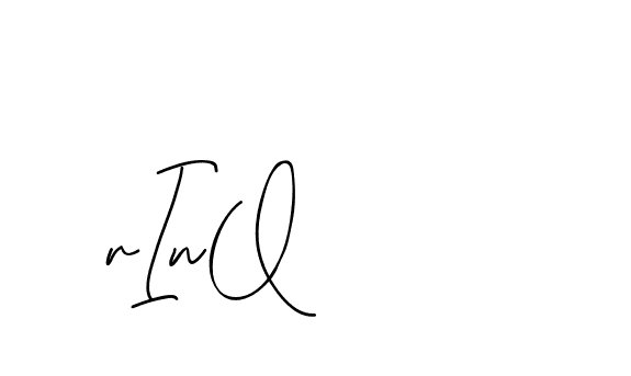 The best way (ChastiRegular-axJ8g) to make a short signature is to pick only two or three words in your name. The name Ceard include a total of six letters. For converting this name. Ceard signature style 2 images and pictures png