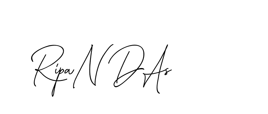 The best way (ChastiRegular-axJ8g) to make a short signature is to pick only two or three words in your name. The name Ceard include a total of six letters. For converting this name. Ceard signature style 2 images and pictures png