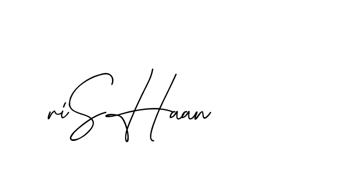 The best way (ChastiRegular-axJ8g) to make a short signature is to pick only two or three words in your name. The name Ceard include a total of six letters. For converting this name. Ceard signature style 2 images and pictures png