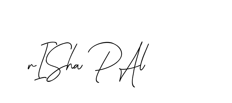 The best way (ChastiRegular-axJ8g) to make a short signature is to pick only two or three words in your name. The name Ceard include a total of six letters. For converting this name. Ceard signature style 2 images and pictures png