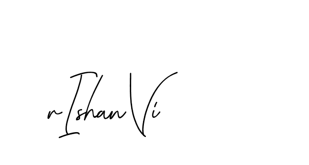 The best way (ChastiRegular-axJ8g) to make a short signature is to pick only two or three words in your name. The name Ceard include a total of six letters. For converting this name. Ceard signature style 2 images and pictures png