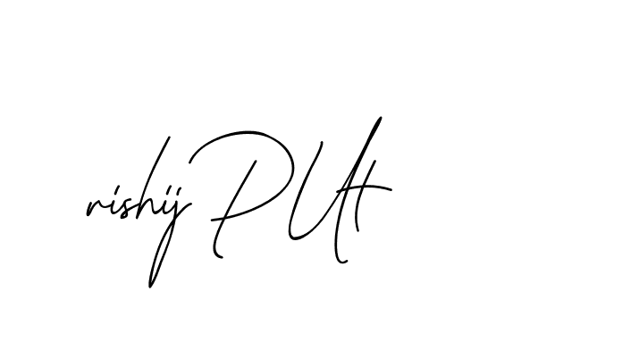 The best way (ChastiRegular-axJ8g) to make a short signature is to pick only two or three words in your name. The name Ceard include a total of six letters. For converting this name. Ceard signature style 2 images and pictures png