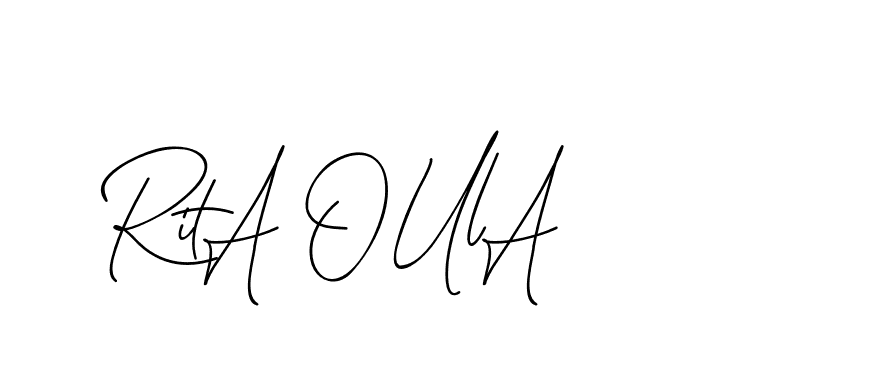 The best way (ChastiRegular-axJ8g) to make a short signature is to pick only two or three words in your name. The name Ceard include a total of six letters. For converting this name. Ceard signature style 2 images and pictures png