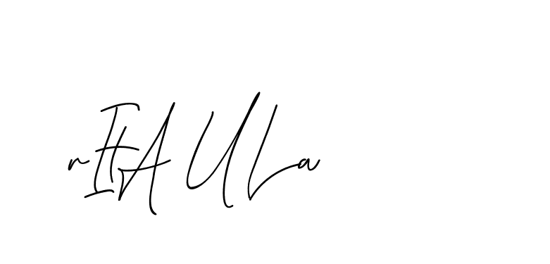 The best way (ChastiRegular-axJ8g) to make a short signature is to pick only two or three words in your name. The name Ceard include a total of six letters. For converting this name. Ceard signature style 2 images and pictures png