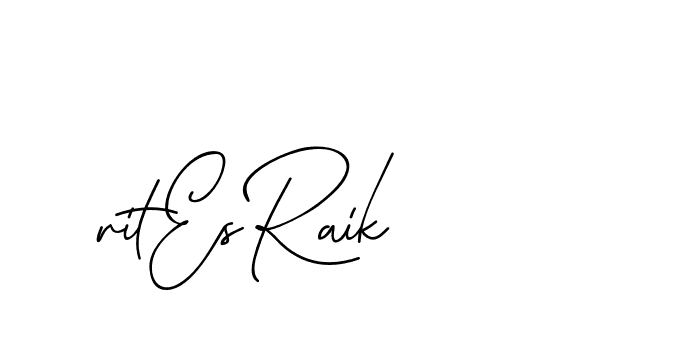 The best way (ChastiRegular-axJ8g) to make a short signature is to pick only two or three words in your name. The name Ceard include a total of six letters. For converting this name. Ceard signature style 2 images and pictures png