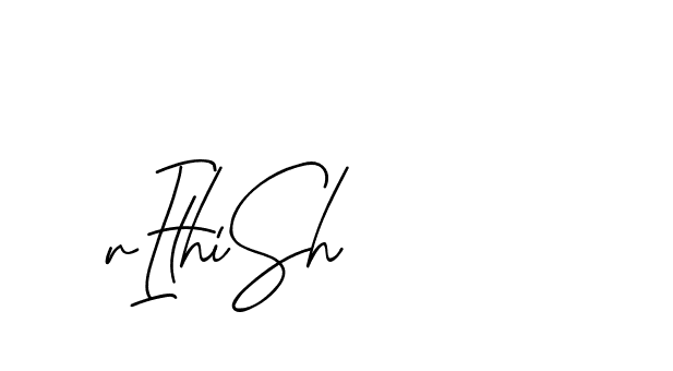 The best way (ChastiRegular-axJ8g) to make a short signature is to pick only two or three words in your name. The name Ceard include a total of six letters. For converting this name. Ceard signature style 2 images and pictures png