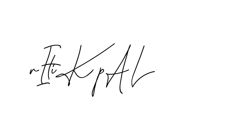 The best way (ChastiRegular-axJ8g) to make a short signature is to pick only two or three words in your name. The name Ceard include a total of six letters. For converting this name. Ceard signature style 2 images and pictures png