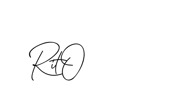 The best way (ChastiRegular-axJ8g) to make a short signature is to pick only two or three words in your name. The name Ceard include a total of six letters. For converting this name. Ceard signature style 2 images and pictures png