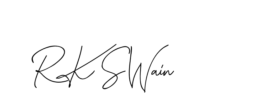 The best way (ChastiRegular-axJ8g) to make a short signature is to pick only two or three words in your name. The name Ceard include a total of six letters. For converting this name. Ceard signature style 2 images and pictures png