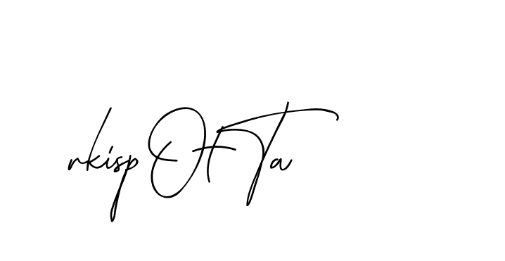 The best way (ChastiRegular-axJ8g) to make a short signature is to pick only two or three words in your name. The name Ceard include a total of six letters. For converting this name. Ceard signature style 2 images and pictures png