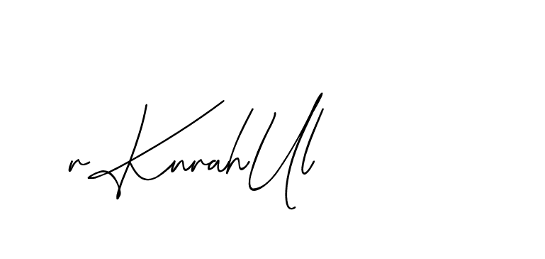 The best way (ChastiRegular-axJ8g) to make a short signature is to pick only two or three words in your name. The name Ceard include a total of six letters. For converting this name. Ceard signature style 2 images and pictures png