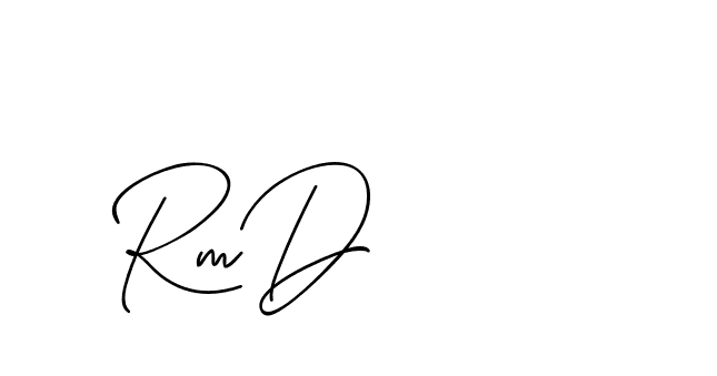 The best way (ChastiRegular-axJ8g) to make a short signature is to pick only two or three words in your name. The name Ceard include a total of six letters. For converting this name. Ceard signature style 2 images and pictures png