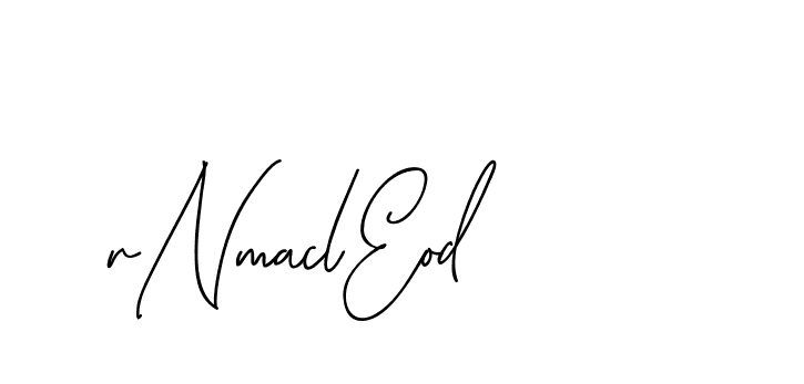 The best way (ChastiRegular-axJ8g) to make a short signature is to pick only two or three words in your name. The name Ceard include a total of six letters. For converting this name. Ceard signature style 2 images and pictures png