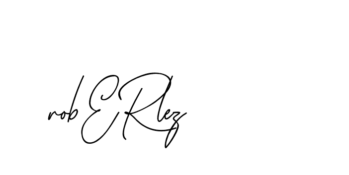 The best way (ChastiRegular-axJ8g) to make a short signature is to pick only two or three words in your name. The name Ceard include a total of six letters. For converting this name. Ceard signature style 2 images and pictures png