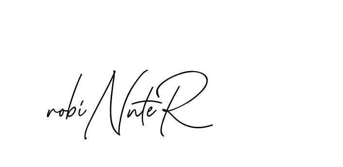 The best way (ChastiRegular-axJ8g) to make a short signature is to pick only two or three words in your name. The name Ceard include a total of six letters. For converting this name. Ceard signature style 2 images and pictures png