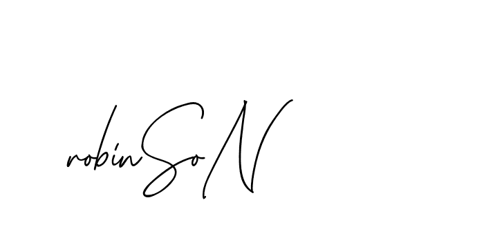 The best way (ChastiRegular-axJ8g) to make a short signature is to pick only two or three words in your name. The name Ceard include a total of six letters. For converting this name. Ceard signature style 2 images and pictures png