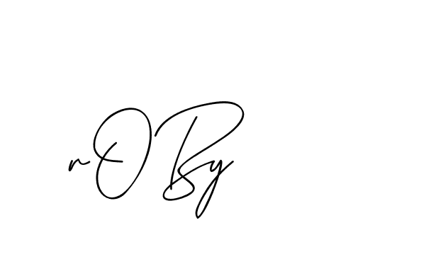 The best way (ChastiRegular-axJ8g) to make a short signature is to pick only two or three words in your name. The name Ceard include a total of six letters. For converting this name. Ceard signature style 2 images and pictures png