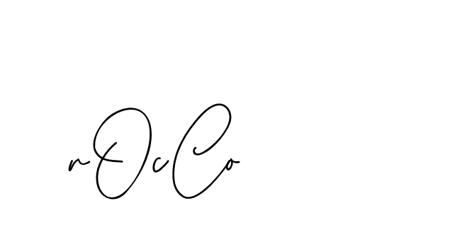 The best way (ChastiRegular-axJ8g) to make a short signature is to pick only two or three words in your name. The name Ceard include a total of six letters. For converting this name. Ceard signature style 2 images and pictures png