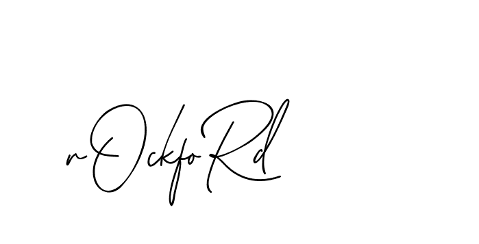 The best way (ChastiRegular-axJ8g) to make a short signature is to pick only two or three words in your name. The name Ceard include a total of six letters. For converting this name. Ceard signature style 2 images and pictures png