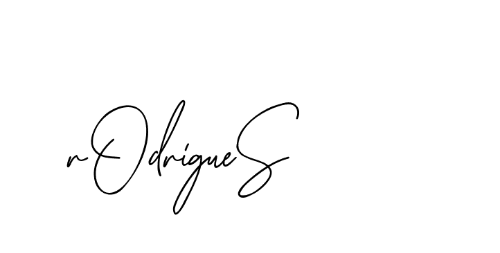 The best way (ChastiRegular-axJ8g) to make a short signature is to pick only two or three words in your name. The name Ceard include a total of six letters. For converting this name. Ceard signature style 2 images and pictures png