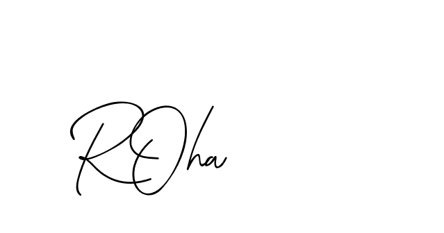 The best way (ChastiRegular-axJ8g) to make a short signature is to pick only two or three words in your name. The name Ceard include a total of six letters. For converting this name. Ceard signature style 2 images and pictures png