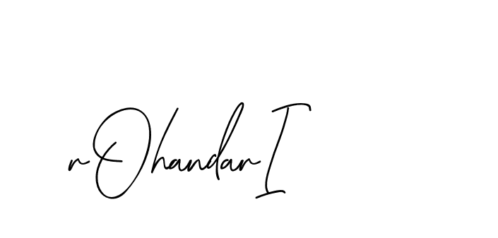 The best way (ChastiRegular-axJ8g) to make a short signature is to pick only two or three words in your name. The name Ceard include a total of six letters. For converting this name. Ceard signature style 2 images and pictures png