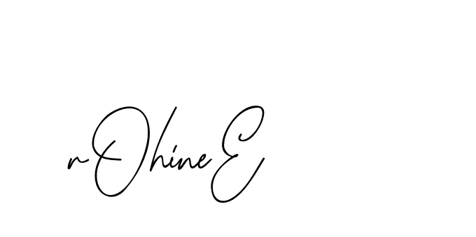 The best way (ChastiRegular-axJ8g) to make a short signature is to pick only two or three words in your name. The name Ceard include a total of six letters. For converting this name. Ceard signature style 2 images and pictures png