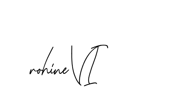 The best way (ChastiRegular-axJ8g) to make a short signature is to pick only two or three words in your name. The name Ceard include a total of six letters. For converting this name. Ceard signature style 2 images and pictures png
