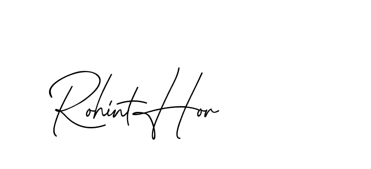 The best way (ChastiRegular-axJ8g) to make a short signature is to pick only two or three words in your name. The name Ceard include a total of six letters. For converting this name. Ceard signature style 2 images and pictures png