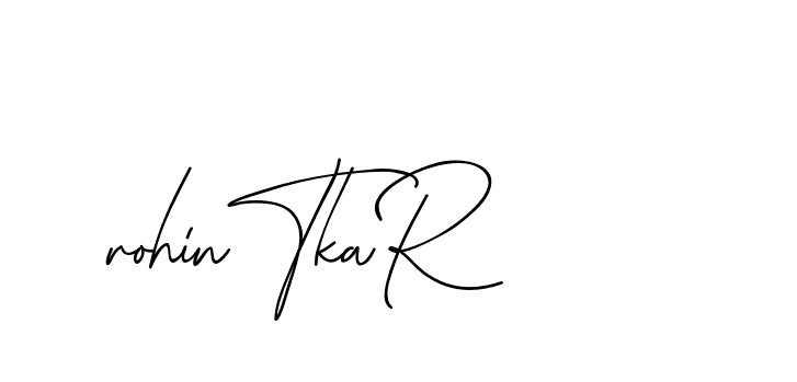 The best way (ChastiRegular-axJ8g) to make a short signature is to pick only two or three words in your name. The name Ceard include a total of six letters. For converting this name. Ceard signature style 2 images and pictures png