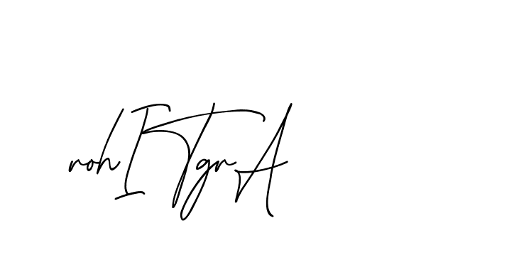 The best way (ChastiRegular-axJ8g) to make a short signature is to pick only two or three words in your name. The name Ceard include a total of six letters. For converting this name. Ceard signature style 2 images and pictures png