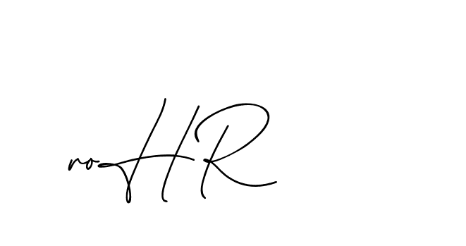 The best way (ChastiRegular-axJ8g) to make a short signature is to pick only two or three words in your name. The name Ceard include a total of six letters. For converting this name. Ceard signature style 2 images and pictures png